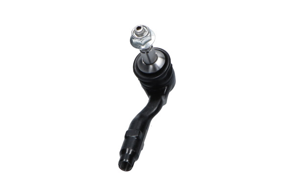 Kavo Parts Spoorstangeind STE-10139
