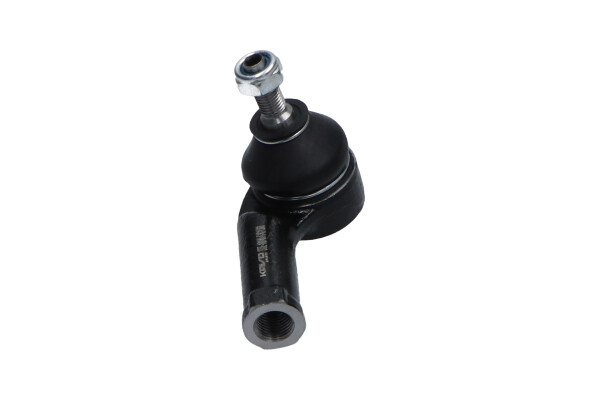 Kavo Parts Spoorstangeind STE-10145