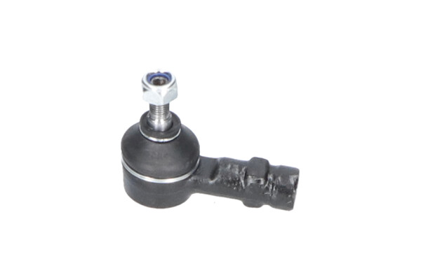 Kavo Parts Spoorstangeind STE-10165