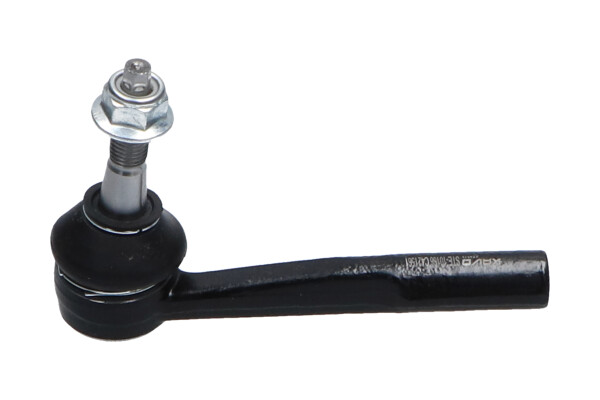 Kavo Parts Spoorstangeind STE-10166