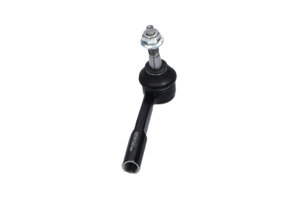 Kavo Parts Spoorstangeind STE-10166