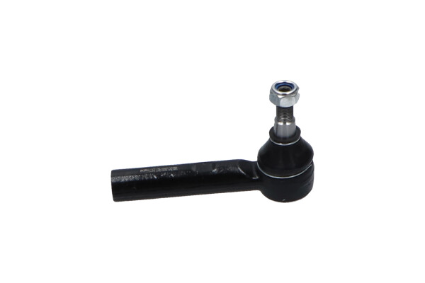 Kavo Parts Spoorstangeind STE-10167