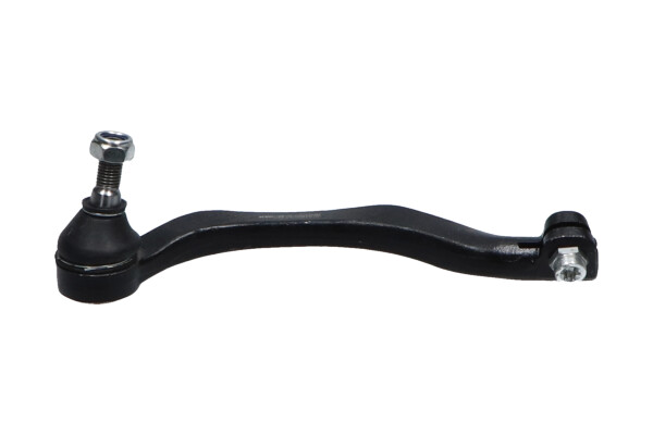 Kavo Parts Spoorstangeind STE-10169