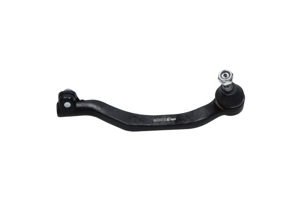 Kavo Parts Spoorstangeind STE-10169