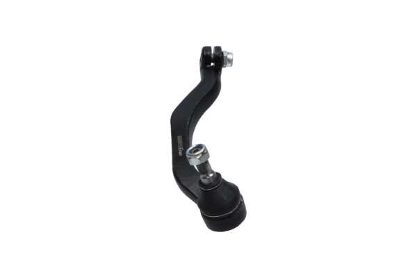 Kavo Parts Spoorstangeind STE-10169