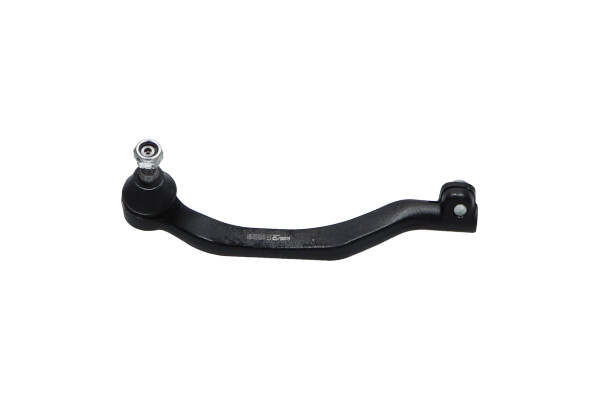 Kavo Parts Spoorstangeind STE-10170