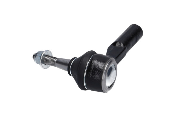 Kavo Parts Spoorstangeind / Stuurkogel STE-1017