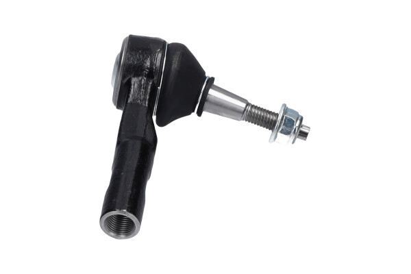 Kavo Parts Spoorstangeind / Stuurkogel STE-1017