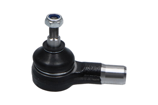 Spoorstangeind Kavo Parts STE-10187