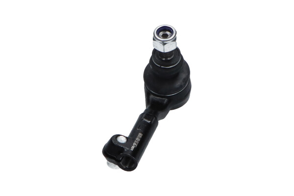 Kavo Parts Spoorstangeind STE-10201