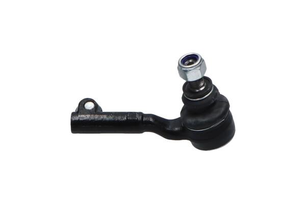 Kavo Parts Spoorstangeind STE-10201