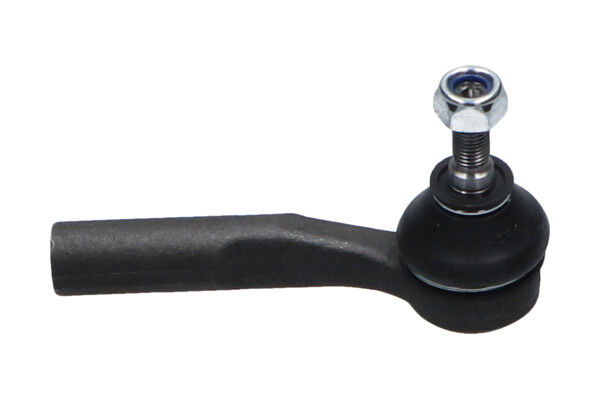 Kavo Parts Spoorstangeind STE-10211