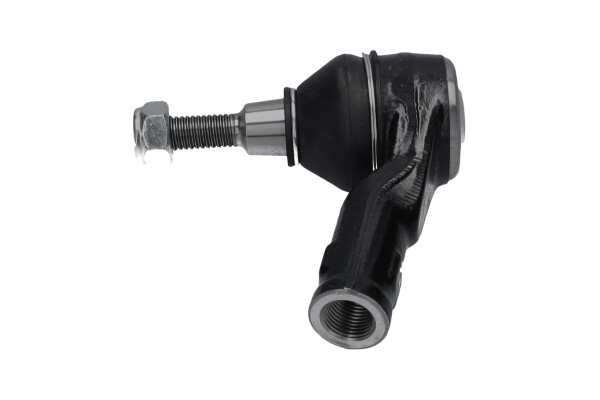 Kavo Parts Spoorstangeind STE-10327