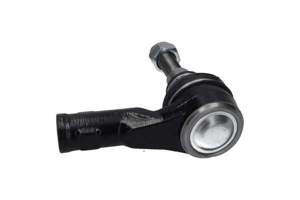 Kavo Parts Spoorstangeind STE-10327