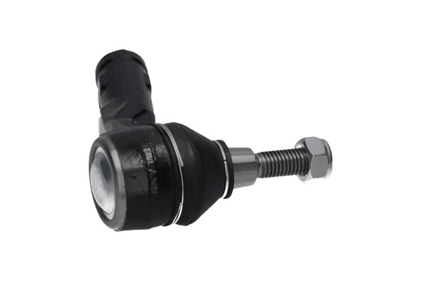 Kavo Parts Spoorstangeind STE-10327