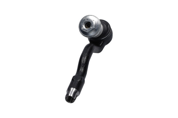 Kavo Parts Spoorstangeind STE-10460