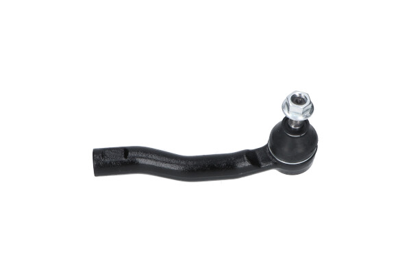 Kavo Parts Spoorstangeind STE-10522