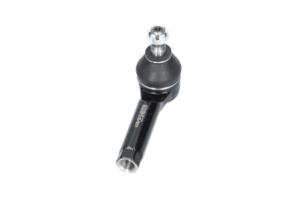 Kavo Parts Spoorstangeind / Stuurkogel STE-4003