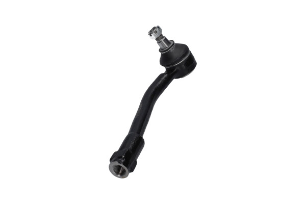 Kavo Parts Spoorstangeind / Stuurkogel STE-4024