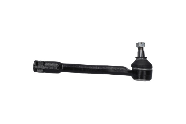 Kavo Parts Spoorstangeind / Stuurkogel STE-4024