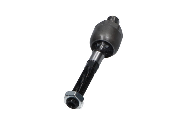 Kavo Parts Axiaalkogel, spoorstang STR-10041