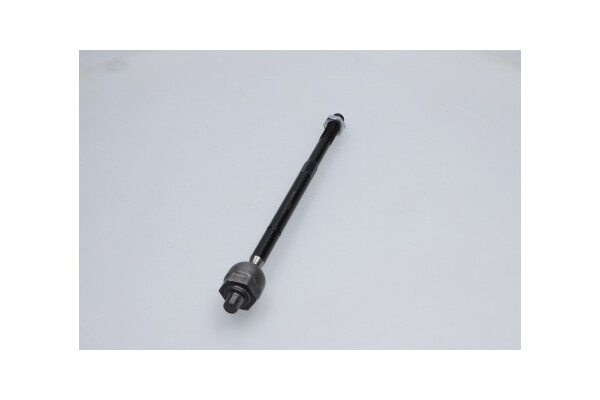 Kavo Parts Axiaalkogel, spoorstang STR-10090