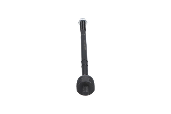 Kavo Parts Axiaalkogel, spoorstang STR-10161