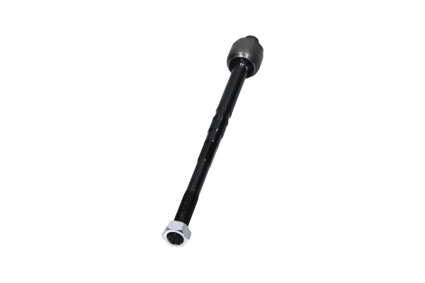 Kavo Parts Axiaalkogel, spoorstang STR-10184