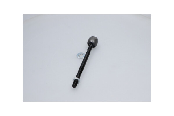 Kavo Parts Axiaalkogel, spoorstang STR-10191