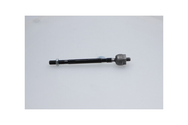 Kavo Parts Axiaalkogel, spoorstang STR-10191