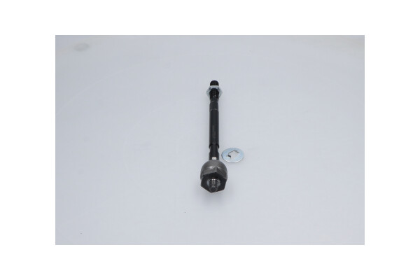 Kavo Parts Axiaalkogel, spoorstang STR-10191