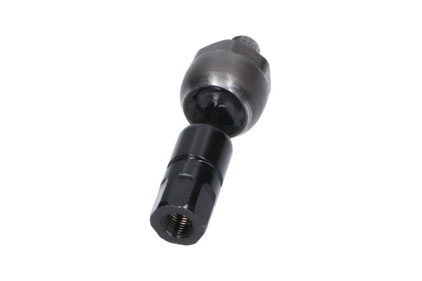 Kavo Parts Axiaalkogel, spoorstang STR-10205