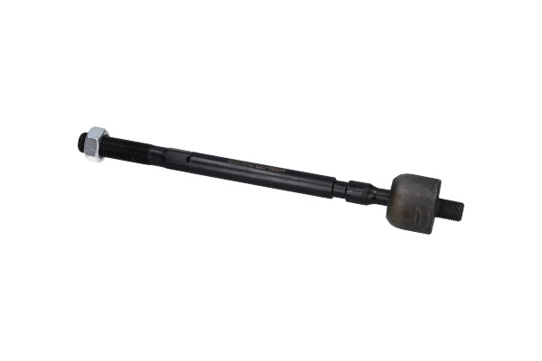 Kavo Parts Axiaal gewricht / spoorstang STR-9014