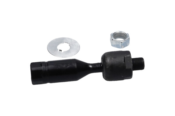 Kavo Parts Axiaal gewricht / spoorstang STR-9031