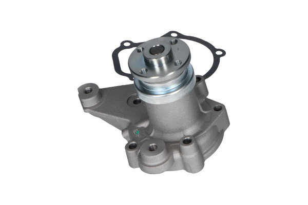 Kavo Parts Waterpomp SW-1907
