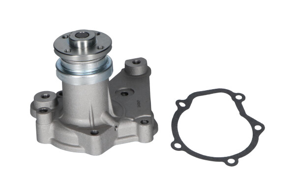 Kavo Parts Waterpomp SW-1907