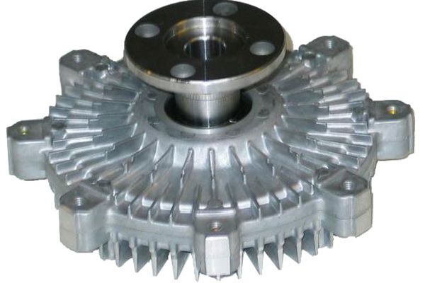 Waterpomp Kavo Parts SW-1910