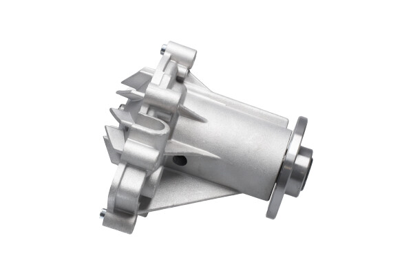 Kavo Parts Waterpomp SW-5005