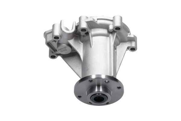 Kavo Parts Waterpomp SW-5005
