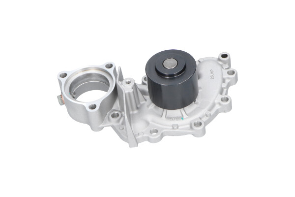 Kavo Parts Waterpomp TW-1110