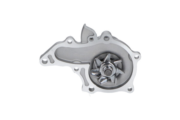 Kavo Parts Waterpomp TW-1112