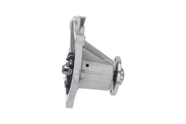 Kavo Parts Waterpomp TW-1112