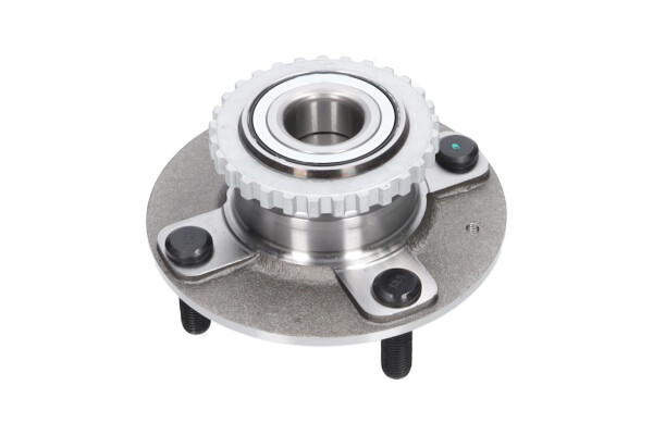 Kavo Parts Wiellagerset WBH-3008