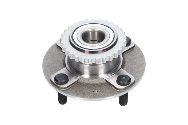 Kavo Parts Wiellagerset WBH-3008