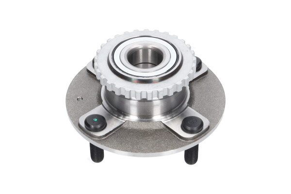 Kavo Parts Wiellagerset WBH-3008