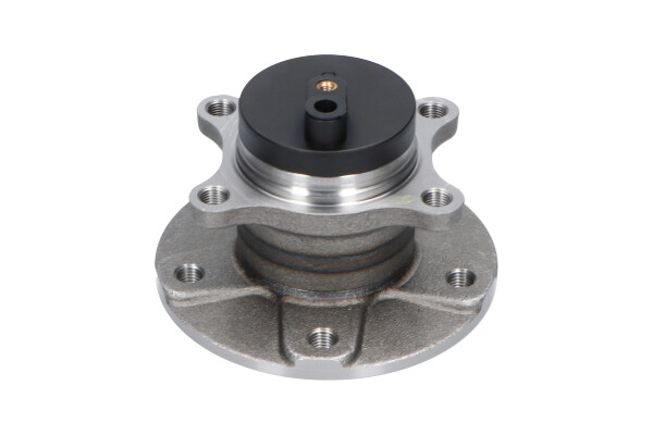 Kavo Parts Wiellagerset WBH-8508