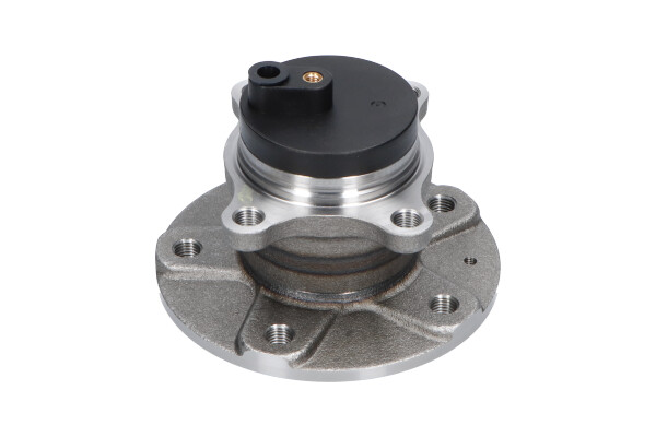 Kavo Parts Wiellagerset WBH-8508