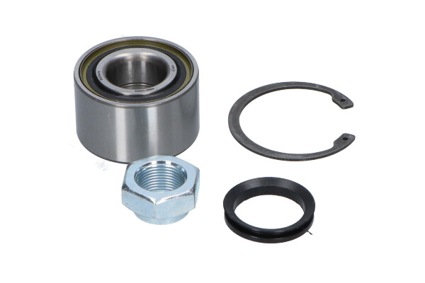 Kavo Parts Wiellagerset WBK-10003