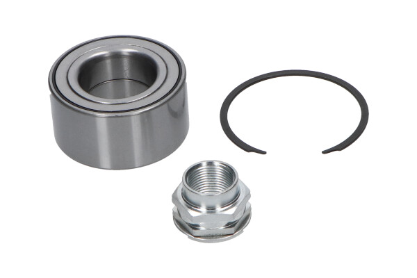 Kavo Parts Wiellagerset WBK-10004