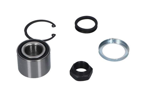 Kavo Parts Wiellagerset WBK-10015